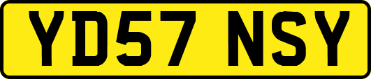 YD57NSY