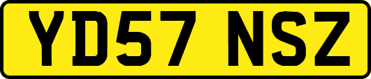 YD57NSZ