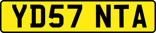 YD57NTA