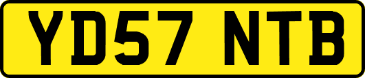 YD57NTB