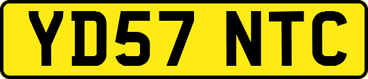 YD57NTC