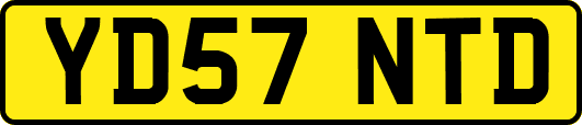 YD57NTD
