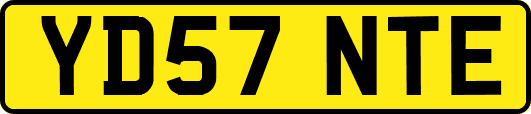 YD57NTE