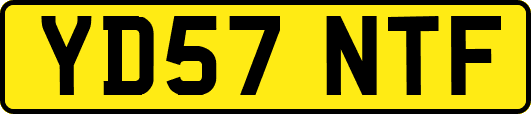 YD57NTF