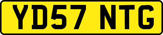 YD57NTG