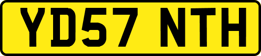 YD57NTH
