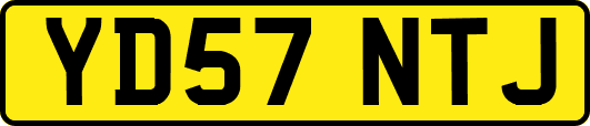 YD57NTJ