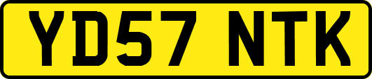 YD57NTK