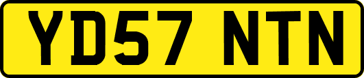 YD57NTN