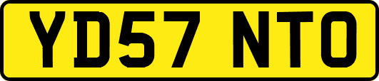 YD57NTO