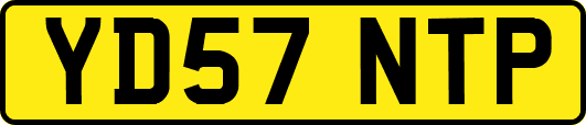 YD57NTP