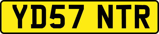 YD57NTR