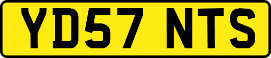 YD57NTS