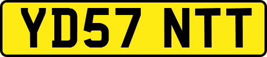 YD57NTT