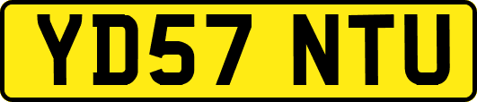 YD57NTU