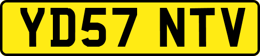 YD57NTV