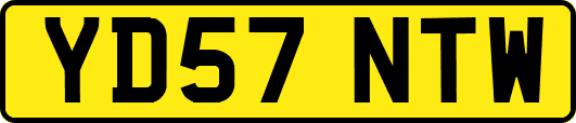 YD57NTW