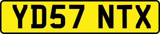 YD57NTX