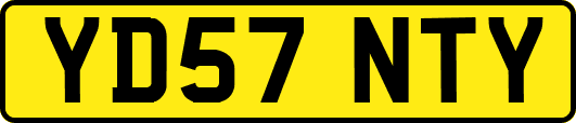 YD57NTY