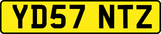 YD57NTZ