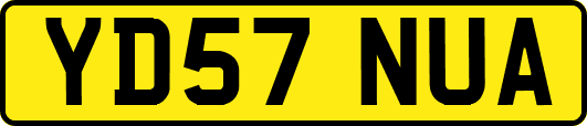 YD57NUA