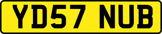 YD57NUB