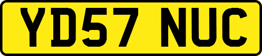 YD57NUC