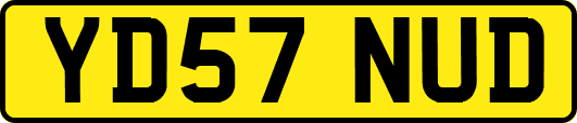 YD57NUD