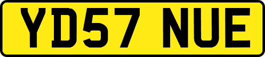 YD57NUE