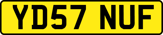 YD57NUF