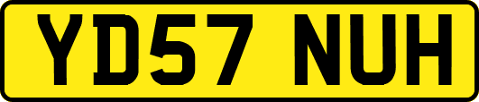 YD57NUH