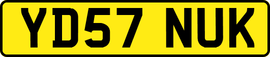 YD57NUK