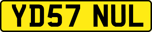 YD57NUL