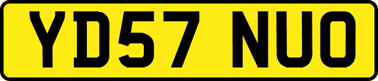 YD57NUO