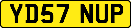 YD57NUP
