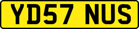 YD57NUS