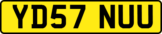 YD57NUU