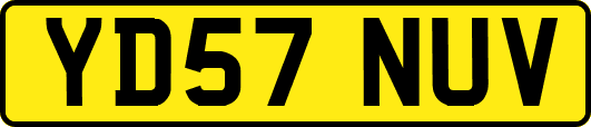 YD57NUV