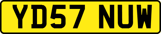 YD57NUW