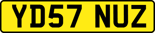 YD57NUZ