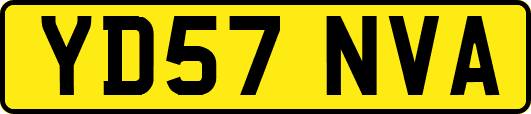 YD57NVA