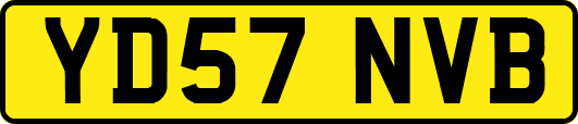 YD57NVB