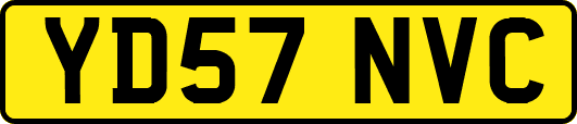 YD57NVC