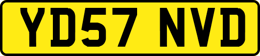 YD57NVD