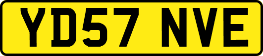 YD57NVE
