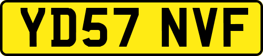 YD57NVF