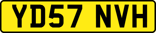 YD57NVH