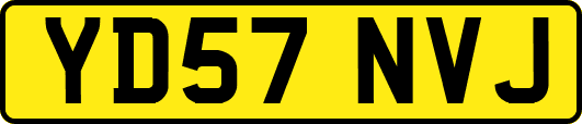 YD57NVJ
