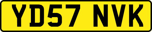 YD57NVK