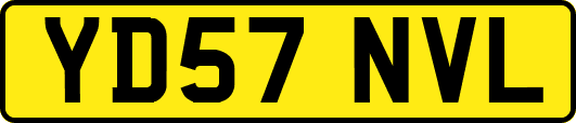 YD57NVL
